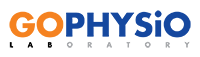 GoPhysio